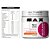 BIO COLAGEN 150G - TANGERINA - MAX TITANIUM - Imagem 2