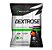 DEXTROSE 1KG - BODY ACTION - Imagem 1
