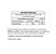 DEXTROSE 1KG - BODY ACTION - Imagem 2