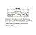 DEXTROSE 1KG - BODY ACTION - Imagem 4
