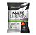 MALTO DEXTRINA 1KG - BODY ACTION - Imagem 1