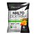 MALTO DEXTRINA 1KG - BODY ACTION - Imagem 3