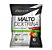 MALTO DEXTRINA 1KG - BODY ACTION - Imagem 7