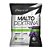 MALTO DEXTRINA 1KG - BODY ACTION - Imagem 9