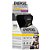ENERGEL OUTDOORS 10 SACHÊS DE 30G - BODY ACTION - Imagem 1