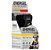 ENERGEL OUTDOORS 10 SACHÊS DE 30G - BODY ACTION - Imagem 3