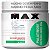 PALATINOSE 300G - MAX TITANIUM - Imagem 1