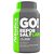 GO REPOR SALT 30 CÁPSULAS - ATLHETICA NUTRITION - Imagem 1