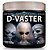 D-VASTER 150G - ÁCIDO ALIENIGENA - POWER SUPPLEMENTS - Imagem 1