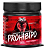 PROHIBIDO 360G - 3VS - Imagem 5