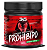 PROHIBIDO 360G - 3VS - Imagem 3