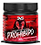 PROHIBIDO 360G - 3VS - Imagem 7