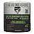 RAMPAGE 300G - UNDER LABZ - Imagem 1