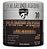 RAMPAGE 300G - UNDER LABZ - Imagem 2