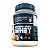 ISOHYDRO ++ FLEXX WHEY 900G - UNDER LABZ - Imagem 3