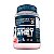 ISOHYDRO ++ FLEXX WHEY 900G - UNDER LABZ - Imagem 2