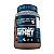 ISOHYDRO ++ FLEXX WHEY 900G - UNDER LABZ - Imagem 1