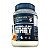 ISOHYDRO ++ FLEXX WHEY 900G - UNDER LABZ - Imagem 4
