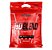 ISO BLEND 907G - INTEGRALMÉDICA - Imagem 3
