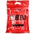 ISO BLEND 1,8KG - INTEGRALMÉDICA - Imagem 3