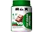 TOP VEGAN PROTEIN 600G - MAX TITANIUM - Imagem 1