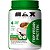 TOP VEGAN PROTEIN 600G - MAX TITANIUM - Imagem 3