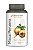 MACA PERUANA 60 CÁPSULAS - BODY ACTION - Imagem 1