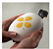 Extrator de leite Elétrico Medela Swing bateria Solo Locação Plano de 15 dias R$103,00 + compra do kit extração de uso individual R$189,00 - Imagem 2