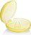 Medela Contact Nipple Shield Protetor de Mamilos 2 Unid - Imagem 3