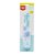 Buba Kit Escova Para Mamadeira e Bicos com Esponja Azul - Imagem 3