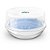 Phillips Avent Esterilizador de Micro-ondas - Imagem 3