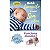 Bebê Sem Cólica Almofada Térmica de Sementes Coroa Azul - Imagem 2