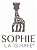 Sophie La Girafe So Pure Anel de Dentição - Imagem 4