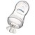 Philips Avent Mamadeira Linha Pétala - 260ml - Imagem 3