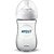 Philips Avent Mamadeira Linha Pétala - 260ml - Imagem 1