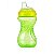 Nuby  Copo Easy Grip Verde - 295ml +6 Meses - Imagem 1