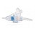 Nuby Aspirador Nasal Breathe-eez - Imagem 3