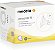 Medela Funil Personal Fit Tamanho 36mm - 2 Unid - Imagem 3