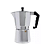 Cafeteira Italiana 9 Xícaras Café Expresso 450ml - Imagem 1