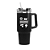 Copo Térmico 1200 ml Personalizado - Imagem 1