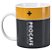 Caneca personalizada  Pro Café - Imagem 1