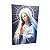 Quadro Nossa Senhora Rainha – Arte Religiosa 60x90cm - Imagem 1