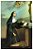 Quadro Decorativo Religioso Santa Rita de Cássia - Imagem 2