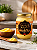 Manteiga GHEE 500g - Imagem 2