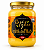 Manteiga GHEE 500g - Imagem 1