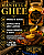 Manteiga GHEE 500g - Imagem 3