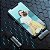 Kit 2 Microfone Lapela Sem Fio P/ iPhone Profissional 2 Em 1 - Imagem 1