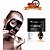 kit 5 Unidades Máscara para limpeza Facial Sachê Skin Care - Max Love 8g Promoção - Imagem 2