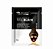 Máscara para limpeza Facial Sachê Skin Care - Max Love 8g Promoção - Imagem 2