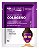 Kit 03 Máscaras Facial Colágeno - Max Love Promoção - Imagem 3